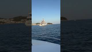 Croatia - Mar Adriático (Makarska, Split y Hvar) 09/06/24