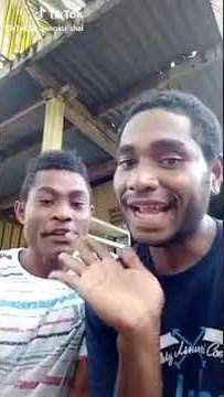 Bencong papua🤣😂😁