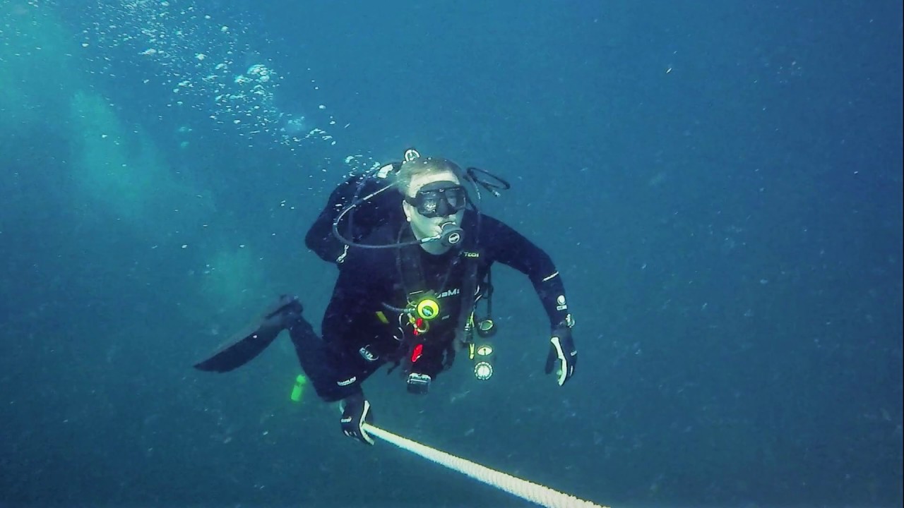 Destin Dive 20 June 2020 Slideshow YouTube