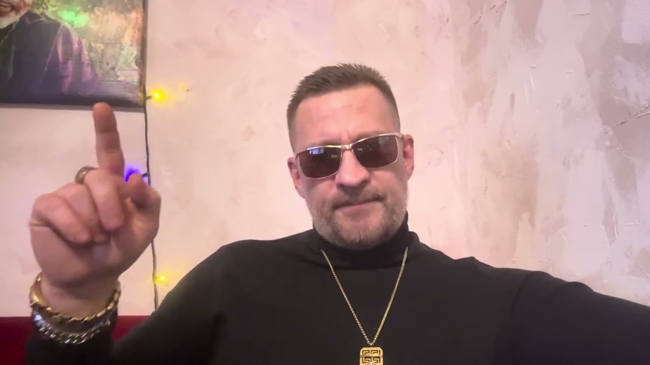 Купи бывшую, чтобы отомстить за расставание!