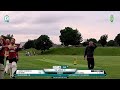 The Ankle CC vs Shireboys | Bristol | England
