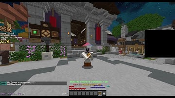 NEWEST Skyblock Dupe UNPATCHED! │ Hypixel 5b+ Coin Glitch │ Working as of December 2025