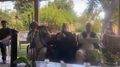 ماتيسر من سورة يس / المبدع الشيخ إبراهيم المسلمي / كاليفورنيا/ أميركا