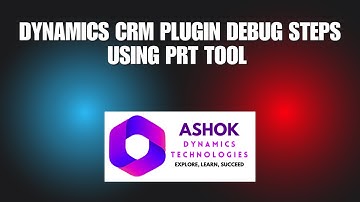 Plugin Debug Process using Registration Tool #software #jobsarch #course
