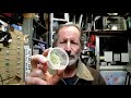 Beginning of video