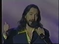 Marco Antonio Solis Inventame