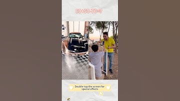 Like and save it to avoid losing track of me!