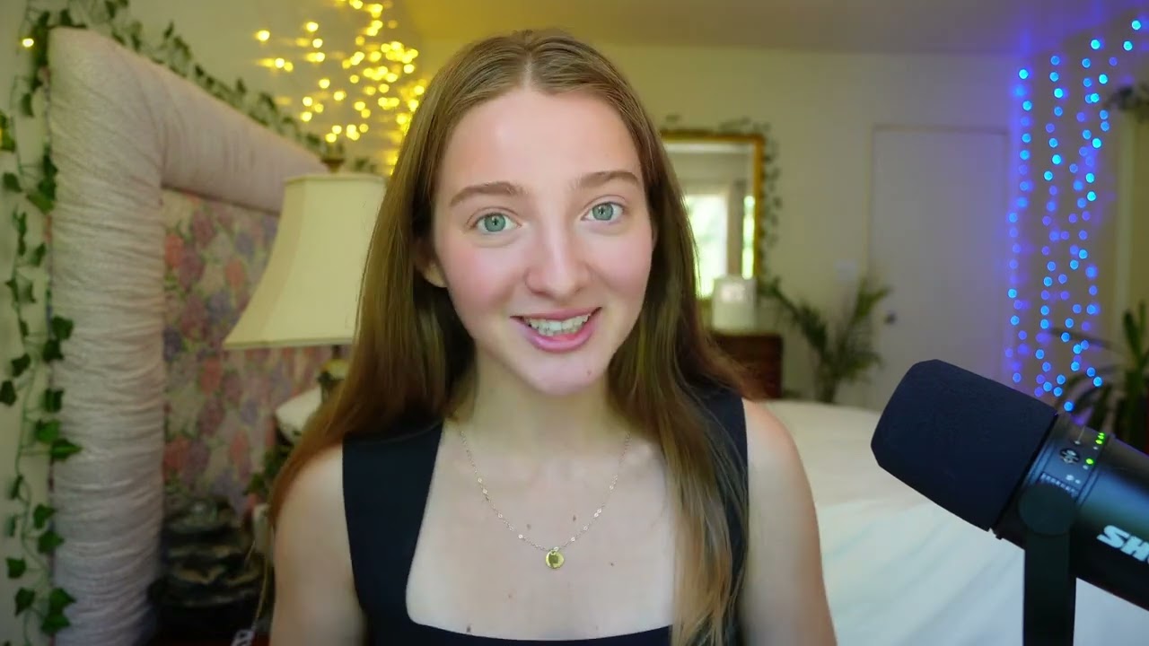 Misha Petrov: The Void Review | PragerU