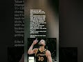 Steph Curry’s July Comeback! 🏌️♂️ Defending His Golf Crown 2025
