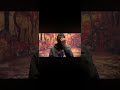 BLOODHOUND LIL JEFF KILLER THREATENS LIL JEFFS BROTHER JBOOGIE #chicago #drill #shortsviral  #shorts