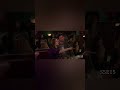 How Being Called a Son of a Bitch Led to a Purrfect Ending 😂#funny #popularvideos #himymmemes