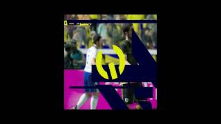 EFOOTBALL - Drible raro voltou depois da atualização #efootball