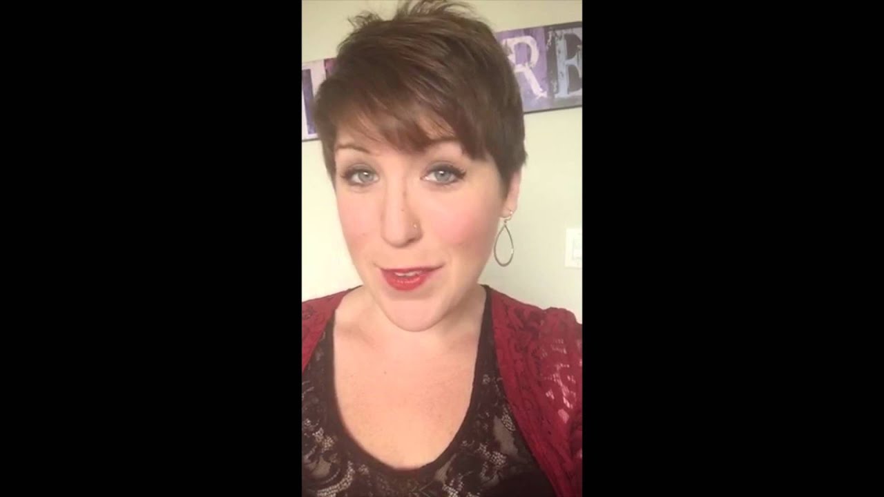 Evie Archer Exclusive Interview with OneAvenue Tv