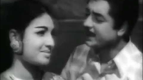 sandhyamayangum neram *** MAYILADUMKKUNNU ***