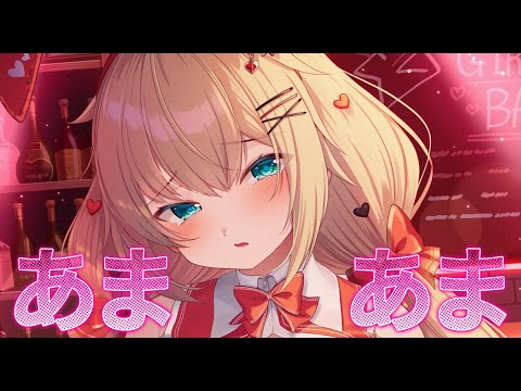 video thumb