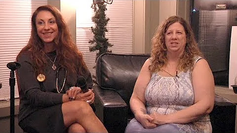 NE Medical Cannabis Support: Cooking Tips with Sus...