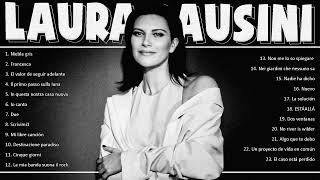 Laura Pausini[Mejores Éxitos]Mix RománticasLaura Pausini Sus Mejores Canciones(Vol.21)