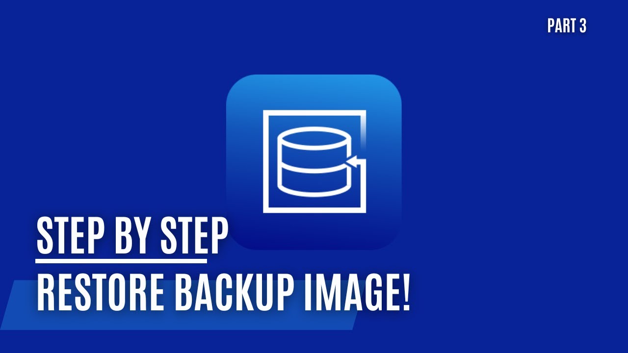 каталог, в котором urbackup будет сохранять резервные копии