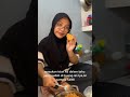 TAHU HUHAHH