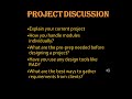 HCL React Interview Questions - 3 to 8 yrs - UI UX Docs Shrts4