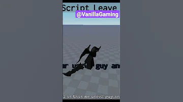 Imortality Lord Script Serverside Script Roblox 