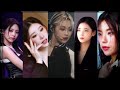 Itzy tiktok edits