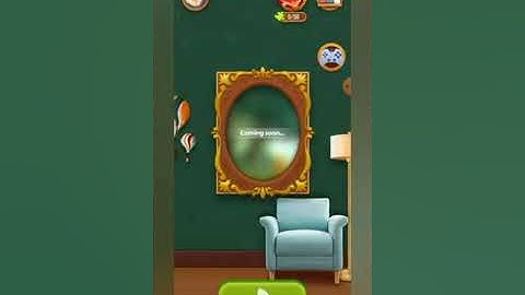 Block jigsaw puzzle | 18 April solve daily task | block puzzle solve daily task | Right Gamer 01