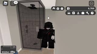 Why Greenville is the best roblox game