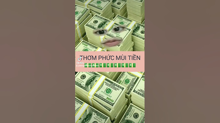 Ngân hàng nhà nước việt nam tiếng anh là gì