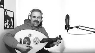 Mustafa Bülbül - Gittiğinde Anladım