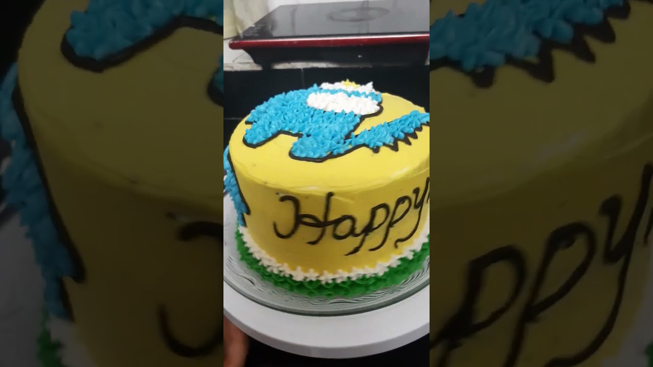 ‪@funnyamongus2747‬