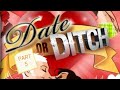 Date Or Ditch | JAR GAMEPLAY | PART 5