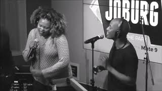 the-soil-susan-live-at-947-the-soil-2017-the-soil-acapella