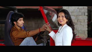 Download Lagu Innoo Anisutide - Neene Bari Neene MP3