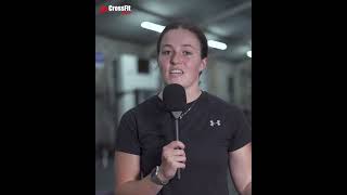 Crossfit Algoa Testamonials