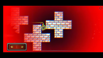 Stalker:the chase TESTING(GDPS Editor 2.2 subzero)