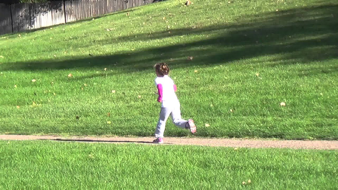 10/3/2014 - Raccoon Run