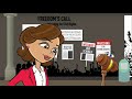 Plessy v. Ferguson Case Study