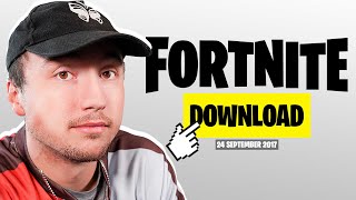 Vandaag 8 Jaar Geleden...