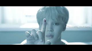 видео: You know I know #bts#бтс #jimin #чимин #юнги #yoongi #suga #yoonmin #юнмин #юнмины #jikook #jungkook картинка: You know I know #bts#бтс #jimin #чимин #юнги #yoongi #suga #yoonmin #юнмин #юнмины #jikook #jungkook
