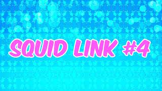 Download Lagu Vtuber News and Loli voices | Squid Link #4 Download Lagu Vtuber News and Loli voices | Squid Link #4