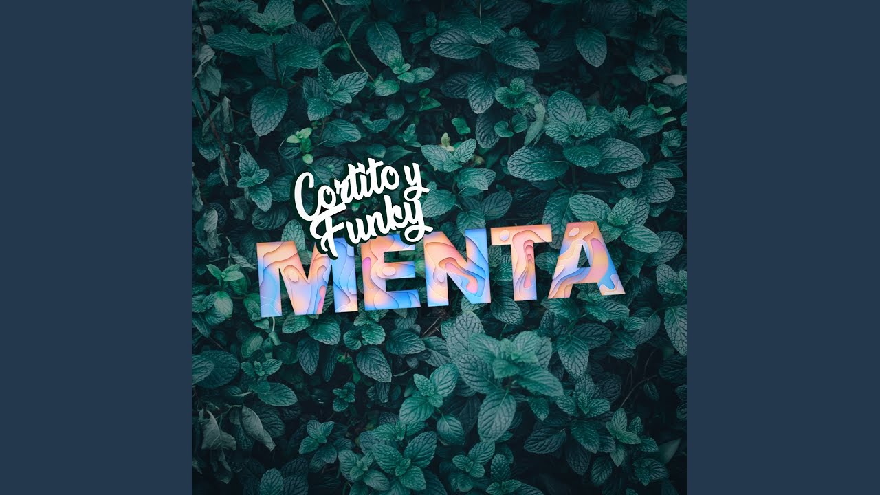 Menta - YouTube