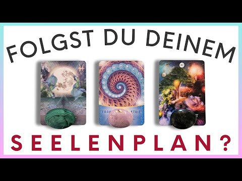 DAS bringt dich wieder auf Kurs! ✨ Wähle einen Stapel ✨ Lenormand Auswahlorakel Kartenlegung Tarot