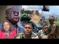 295fardc et wazalendo  bunangana en fin peine de mort pour  marcel malanga fatshi dfi le usa