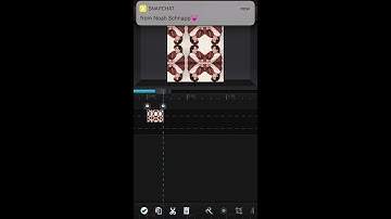 How to make a spin transition on ccp/cc🌟