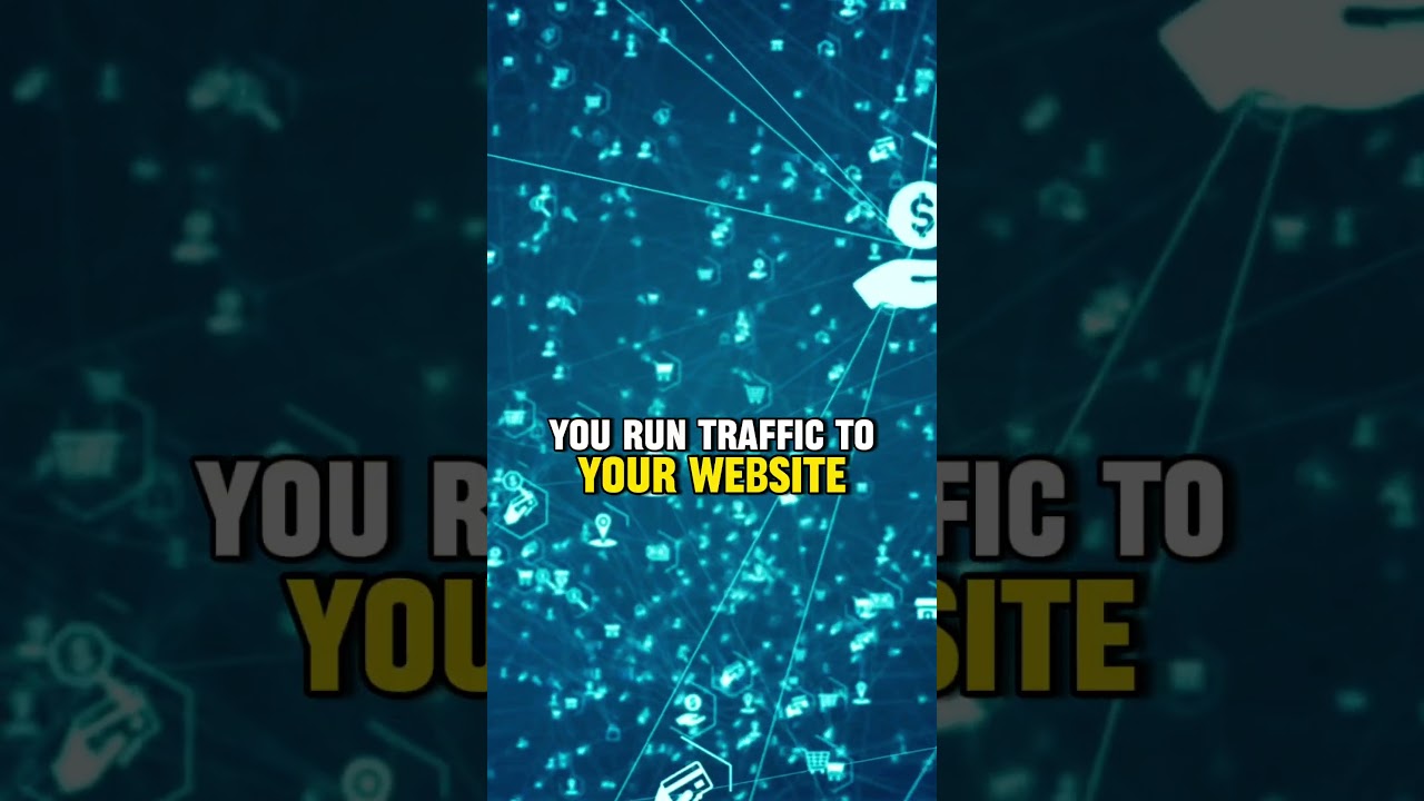 Key Strategy for Succeeding as an Affiliate Marketer