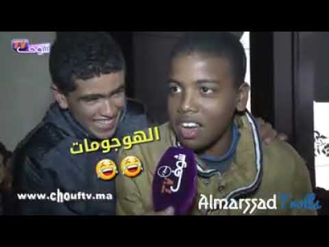 غياب بنزيما هههه