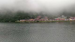 Doğanın Cenneti Uzungöl