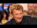 Johnny et les imprvus de fabrice luchini 04022023