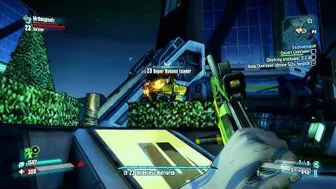 How to get TONS of Golden Keys for FREE No Hacks or Cheats! Borderlands 2